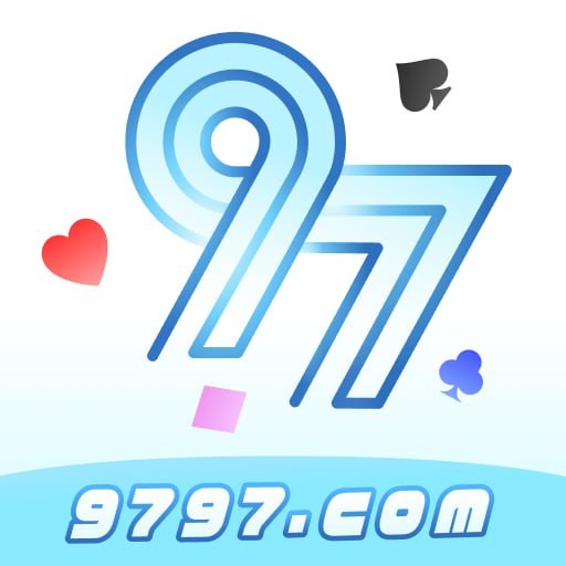 【97彩世界】