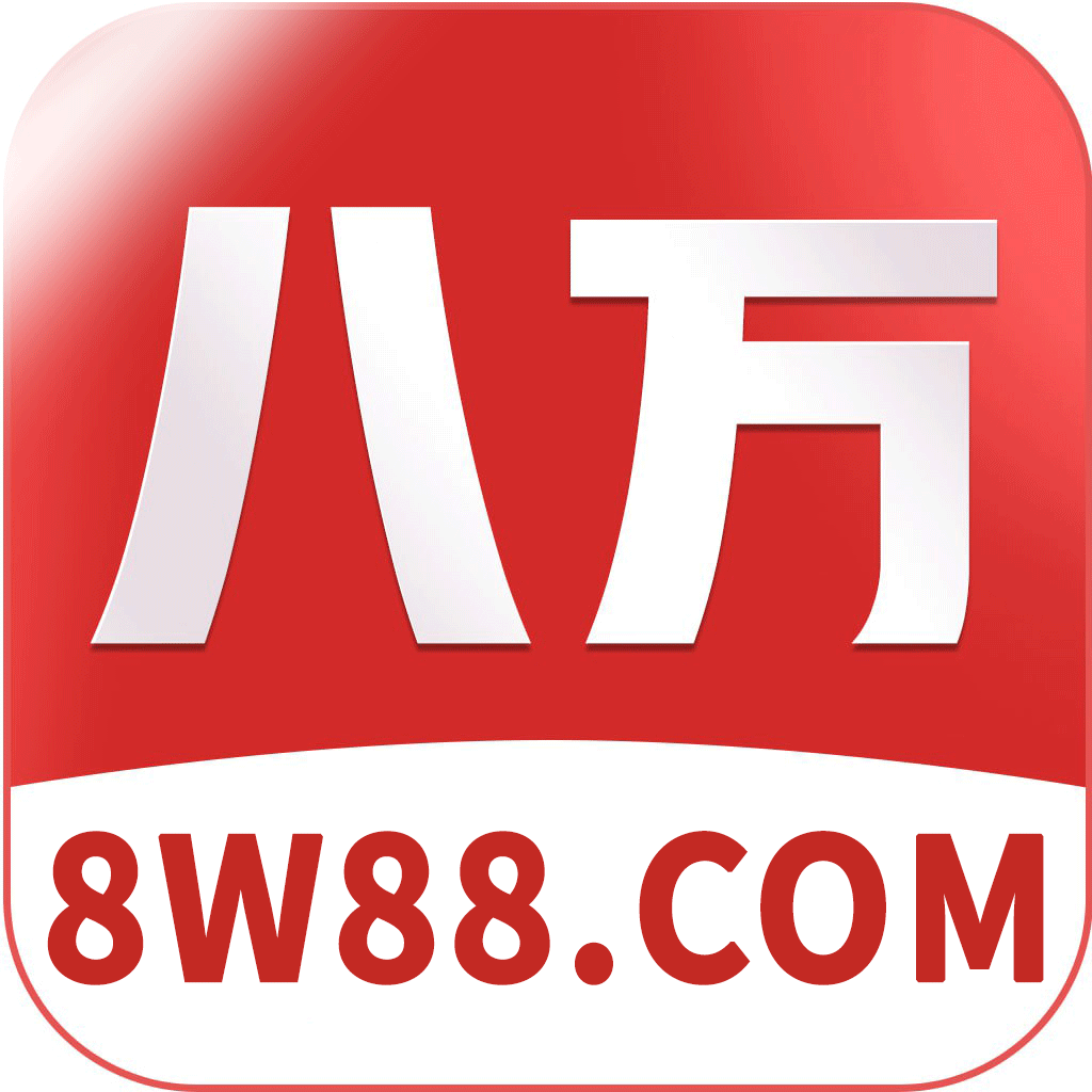 【八万】300+300
