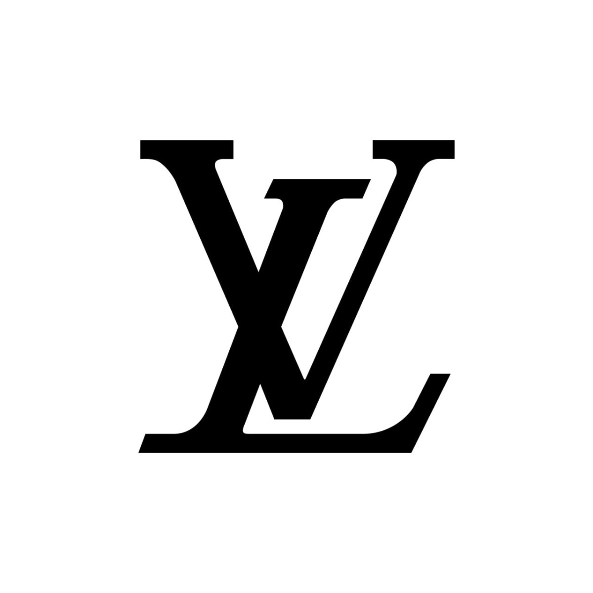 【LV】200+100