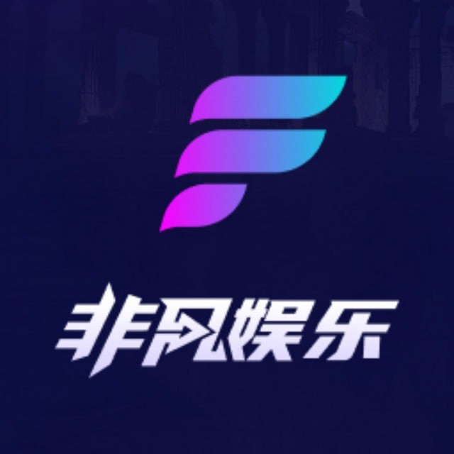 【非凡】100+100