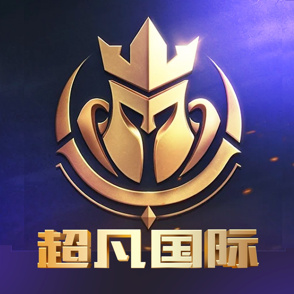 【超凡】100+126
